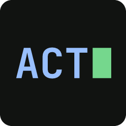 Nifty Actions: Workflow Checks, SHA Pinning & act
