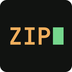 Nifty Archive Browser: ZIP, JAR, VSIX & tar.gz