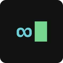Nifty Tools for Arduino: Upload & Serial Monitor