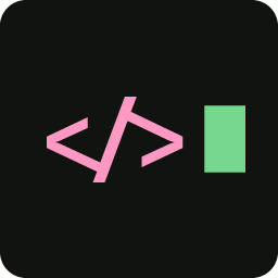 Nifty Beautify: Format HTML in PHP, Blade & Twig