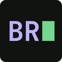 Nifty Branches: Clean Up Merged Git Branches