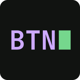 Nifty Buttons: Custom Status Bar Buttons