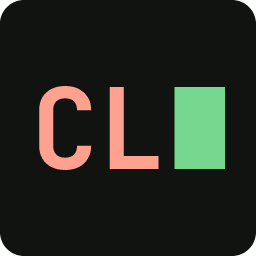 Nifty Changelists: JetBrains-Style Git Changelists