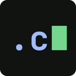 Nifty CSS Classes: Class Name Completion