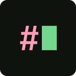 Nifty Colors: Swatches & Picker in Every Language