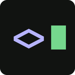 Nifty Folder Compare: Diff Two Folders