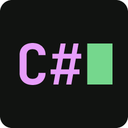 Nifty C# Scratchpad: Run C# Snippets & NuGet