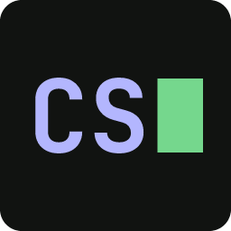Nifty C# Templates: New Class, Record & Namespace