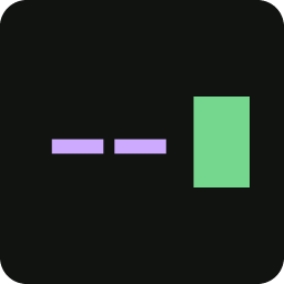 Nifty CSS Variables: Custom Property IntelliSense - Visual Studio ...