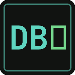 Nifty Data Pack