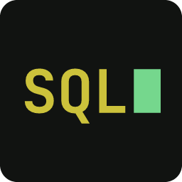 Nifty Data Viewer: CSV & Parquet Viewer with SQL