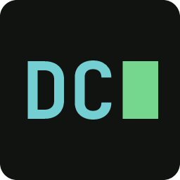 Nifty Dev Container Launcher: devcontainer CLI for Any Editor