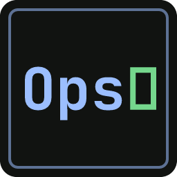 Nifty DevOps Pack