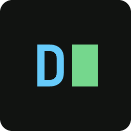 Nifty Diagrams: PlantUML, Graphviz & D2 Preview