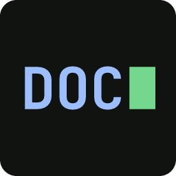 Nifty Docs: Dash, Zeal & DevDocs Lookup