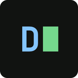 Nifty Docstrings: Doc Comments for Python, PHP, Rust and Go