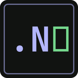 Nifty .NET Pack