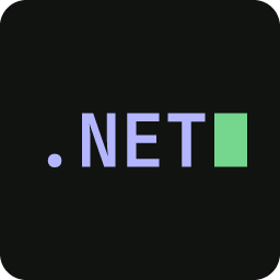Nifty .NET Explorer: Solution & Test Explorer
