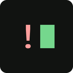 Nifty Pretty Errors: Readable Error Messages
