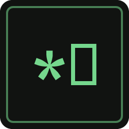 Nifty Essentials Pack