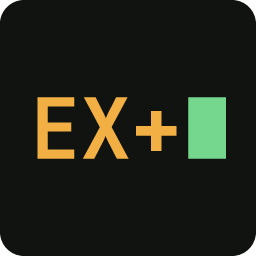 Nifty Explorer+: File Sizes, Dates & Pinned Files