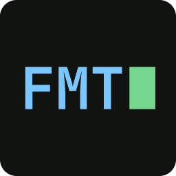 Nifty Format on Save: Toggle, Exclude & Chains
