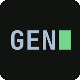 Nifty Generated: Protect Generated Files