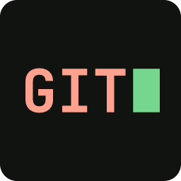 Nifty Git Graph: Git History & Branch Graph