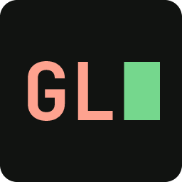 Nifty Git Links: Open in GitHub, GitLab & Bitbucket