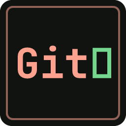 Nifty Git Pack