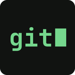 Nifty Git: Git Client, Graph, Rebase & Worktrees