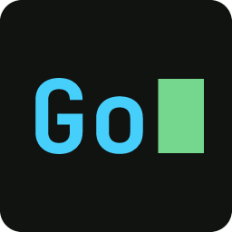 Nifty Go Tools: Struct Tags & Error Folding