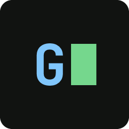 Nifty Tools for Godot: GDScript & Scene Help