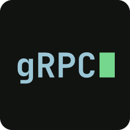 Nifty gRPC: gRPC Client & Proto Support