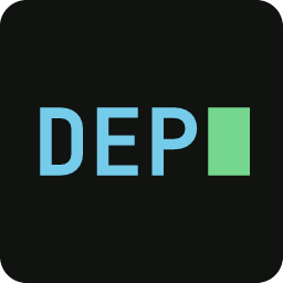 Nifty Dependency Guard: Package Security Check