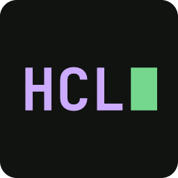 Nifty HCL Tools: .tf and .hcl Language Support
