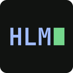 Nifty Helm & Kustomize: Values IntelliSense