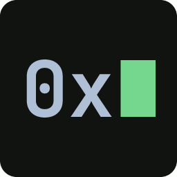 Nifty Hex Editor: Binary File Editor & Inspector