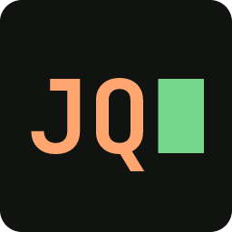 Nifty Java Quality: Format, Checkstyle & PMD
