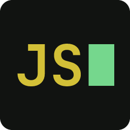 Nifty JS Tests: Mocha, node:test & Bun in Test Explorer