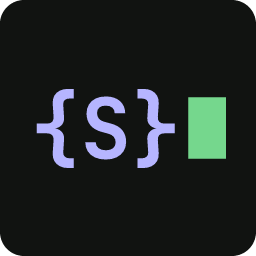 Nifty JSON Schema: Validate with Draft 2020-12 & 2019-09
