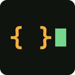 Nifty JSON: Formatter, Validator & JSONPath