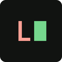 Nifty Launch: launch.json Generator & Checker