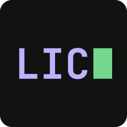 Nifty Licenses: Dependency License Checker & SBOM