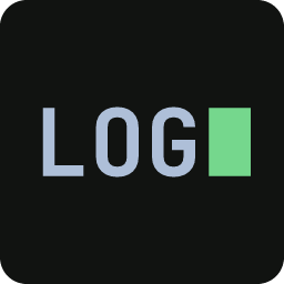 Nifty Log Viewer: Log Highlighting & Filters