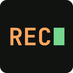 Nifty Macros: Record & Replay Keystrokes