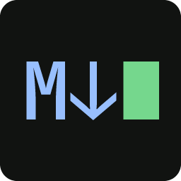 Nifty Markdown: TOC, Lists, Shortcuts & Paste