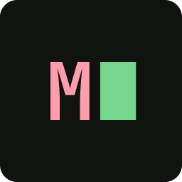 Nifty Mermaid: Mermaid Diagram Preview & Export