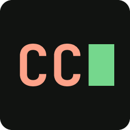 Nifty Code Metrics: Complexity & Hotspots