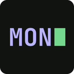 Nifty Monitor: CPU & Memory in the Status Bar